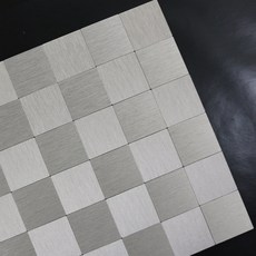 78ec92b119241228e395f5674065ead5ade995d42582d30218614561726e.jpg