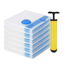 신세계메종키즈네침구