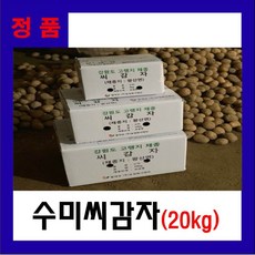1036e53db6f248fc32a3aae144150f91dd4e8d73a653b4c177d3ad11d700.jpg