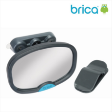 b9a3433ec6fa98aa314abec163ef7885f63f031f0407b4a6ce9d16d2577f.png