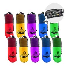 스피드스택스컵선수용