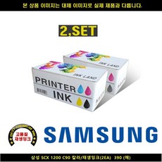 245b68fe0e430d49d5d7e07d613c09f8c095477ab3a6a41e1be20d4aaee9.jpg