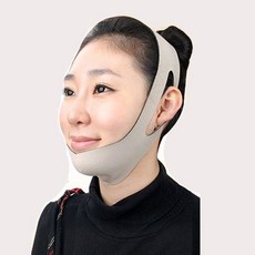 남성골프진정마스크팩