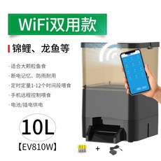 cd9019092b4f3277d1102f33cd0abb7186249125c455deb33ca5665a48e6.jpeg