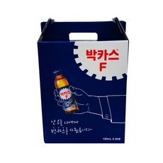 편의점박카스