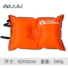 c7f5594d3b3a56a0a116350b8c227b1a587cc3e6c0ae62fabdcbf9e4c05c.jpg