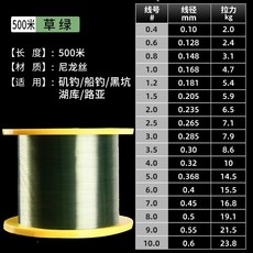 3079ccc6674ba0e03b7116d99fdd182f70c261fe6b4a86b429afdb7d7adf.jpg