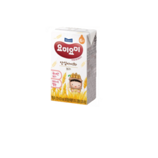 요미요미보리차