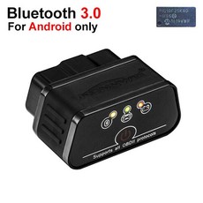 바코드스캐너걸이