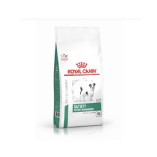 로얄캐닌세타이어티