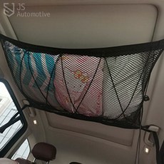 1954149b70e0e38d0eca375e63a8f3080d750dd32a18599f6606e410b446.jpg