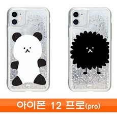 263a2a5160d7e8a807abe50e99ad3508334b5e234c4b7c311bed44841a0f.jpg