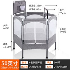 5b96b1d21afbf70ec4d9410d559a5fec43e94b19fc17e79e671960625cca.jpg