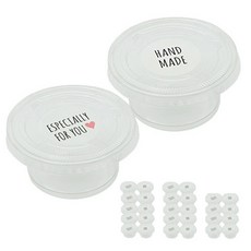 데이나모달여름차렵이불패드세트q(3온스)