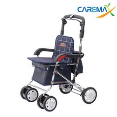 4bd61b17590187b2cfa4ce54eb6059ca0a84d3724619e28d3c9c09b016f5.jpg