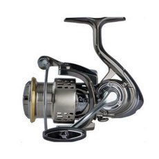 대륙의 스텔라 R 시리즈