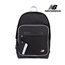 뉴발란스중학생책가방