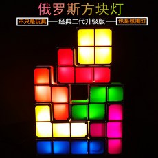 e2672f1dae27cc6de51085d1bc73135e23cbb1e4e389176a91d78bb8f883.jpg
