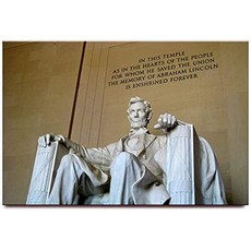 e815424231096e38a9085f157fc5678742147b4a48889cd9d80faebd8f2e.jpg