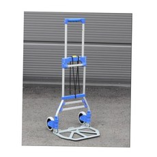 휴대용반찬냉장고