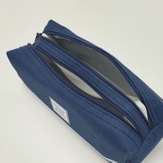 필통성인간호문제집