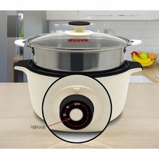 루베크멀티쿠커