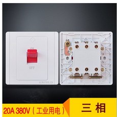 33038ac6e1eab733fb2fae28f00dd8fb6b57571b659879931ed405e0985e.jpg