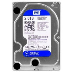 7e2b718ef121727d85c6ca68751672d33edbad9e6b2907a65ad6711a2343.jpg
