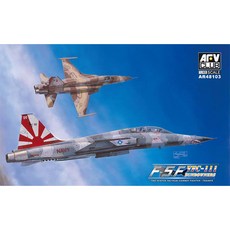 f5다이캐스트