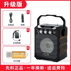 a0cd525c821b6a05f4db9cc0a5ccf9ce394a5b8cb258b7efc6c78cdc2cfa.jpg