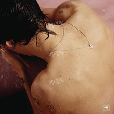 Harry Styles 해리 스타일스 LP LP판 VINYL 레코드 앨범 바이닐 Harry Styles, 기본 - 해리스타일스lp