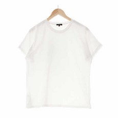 마시모두띠 TOP01