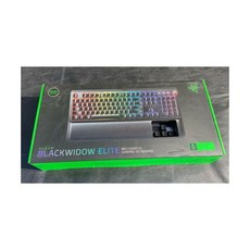 레이저헌츠맨엘리트