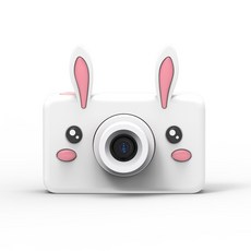 토끼카메라