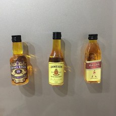bb32a7a634887f5b919e063691028c32dbd767e7309c771d704069f2604d.jpg