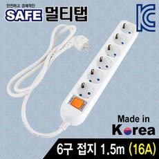 d7191d40deb32cc6c2d971a4934bff2fdce1584be25047d0220dc7ceefb3.jpg