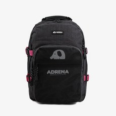 0acba9260094705e8212494e4decf331eab5d4e0d3a168266149edda1def.jpg