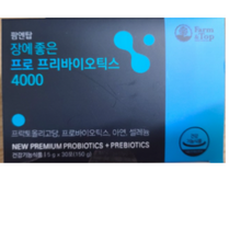 cb39d10e1864133b1c855f932baba880c5e2aef78dd3ed9c259151bcd24c.png