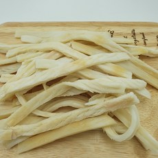 잇메이트버터구이오징어