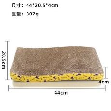 뉴대형버켓모래놀이