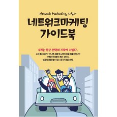 아트마케팅