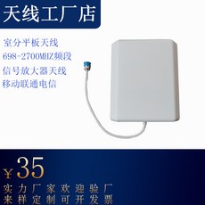 bb95fb27cf959100fc0796e23aab8acc3f53c160e6d097ee437553bcf7ff.jpg