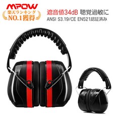 114790acb4129a9088be1ee59255f555fbe9584b60639b705e78bc0d730d.jpg