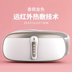 지방제거기 줄다 떨림기 오플 와이드 피트니스 신기 아랫배 허리벨트 타다 여신 운동 계기, 강한 동력 이펙트 명 보여 지방제거기