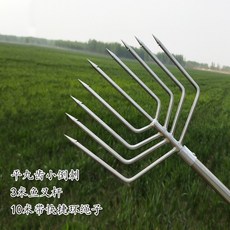 3d5b29a02a4c16da7ebd3bc75f7e4a8ce746ad46cb0793f68ac7f03044fd.jpg