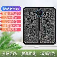 55b59b1cee2bfc06fe2eee7b1de1a0c1881763bf84fb5c1f0a99c0058943.jpg