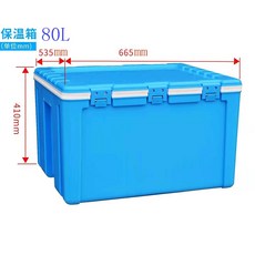 580751e7cd18148aae5044274b3ef0b915bf4b09f7f36519f72a8a3def74.jpg