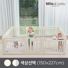 d9957a41c3ca49ad988bcd97e69dd7116d65da7678b3f77855be1cc67ab3.jpg