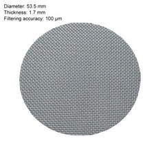 498e913efc751c2286bccf162fb3cdd81d5482164d06099b4bdf9e9c847d.jpeg