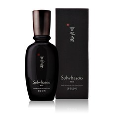 설화수 본윤유액 90ml